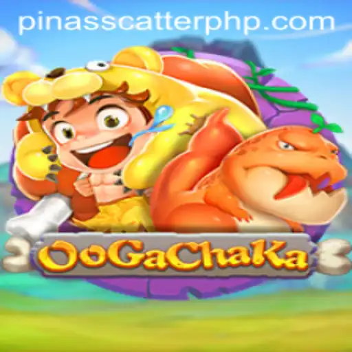 Exploring OoGaChaKa: The Captivating Game and the PinasScatter Phenomenon