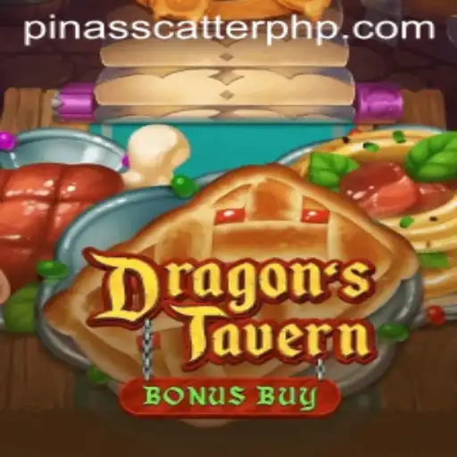 Exploring the Enchanting World of DragonsTavern: Unveiling the Mysteries of PinasScatter