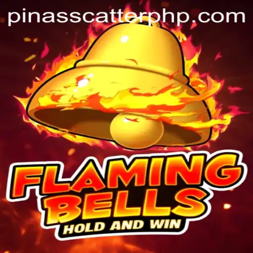 Discover the Excitement of Flamingbells: A Thrilling New Game with PinasScatter