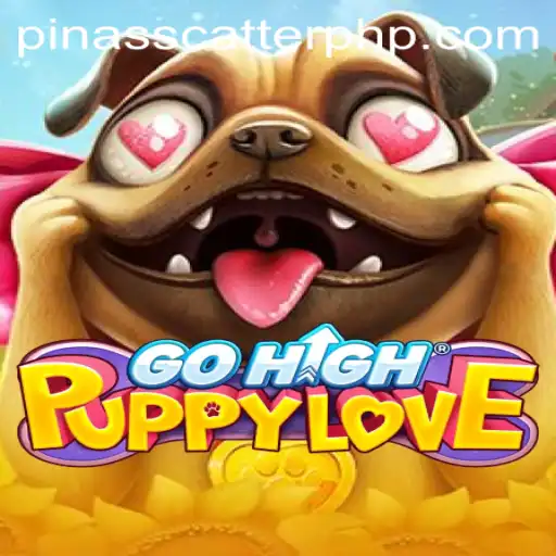 GoHighPuppyLove: A Captivating Adventure for Pet Enthusiasts