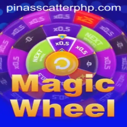 Exploring the Enchanting World of MagicWheel and the Thrilling Dynamics of PinasScatter