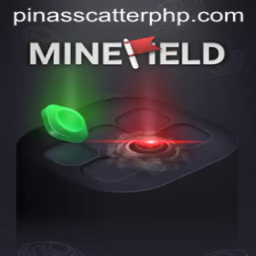 Uncovering the Explosive World of MineField: A New Era with PinasScatter