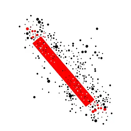 Understanding the Concept of Monopoly and the Intriguing Role of PinasScatter