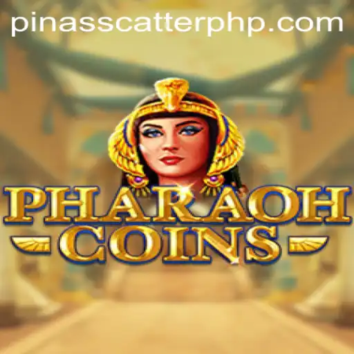 Discover the Thrills of PharaohCoins: The Ultimate Guide to Mastering PinasScatter!