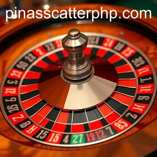 Exploring Roulette: The Intricacies of Chance and Strategy