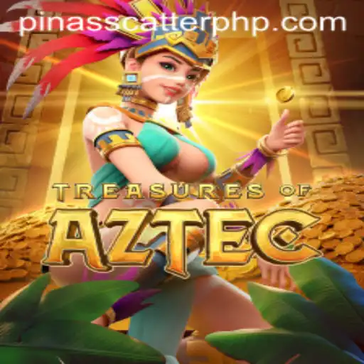 Exploring the Enchantment of Treasures of Aztec: A Comprehensive Guide