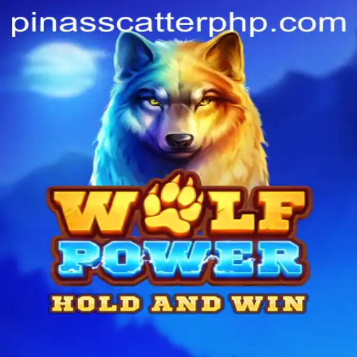 Exploring the Exciting World of WolfPower and PinasScatter